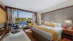 Crowne Plaza